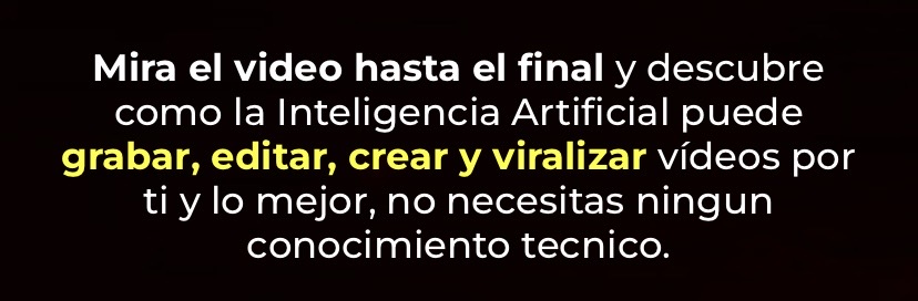 Imagen 1.1